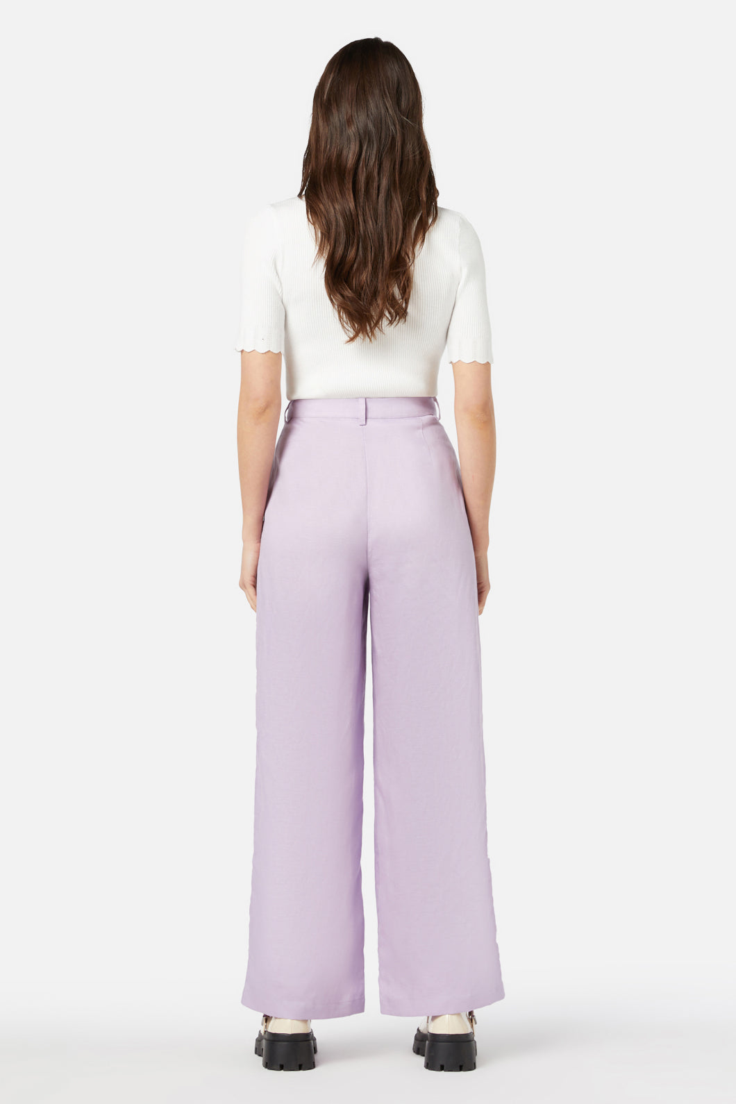 lilac