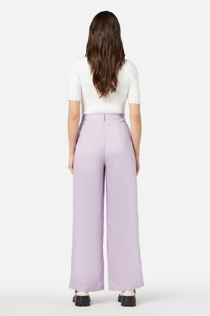 lilac