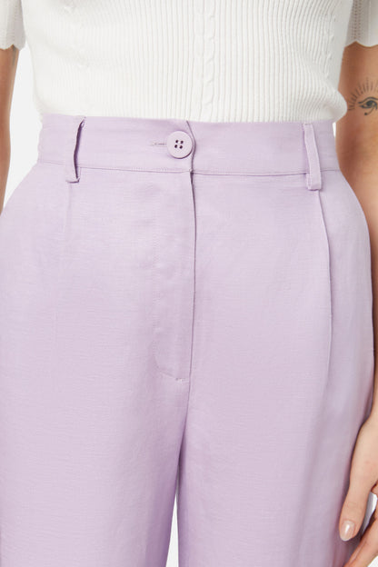 lilac