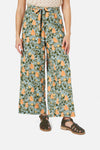Princess Highway - Pear Vine Pant - sage