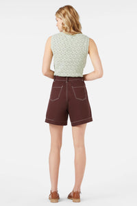 Princess Highway - Tammie Short - chocolate