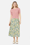 Princess Highway - Isla Cardi - pink
