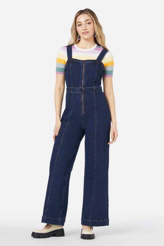 dark-denim