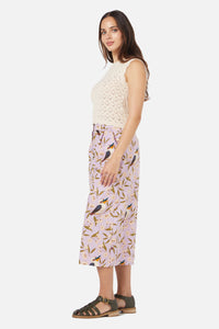 Princess Highway - Lana Top - cream