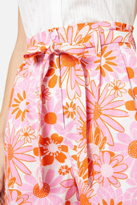 Princess Highway - Justine Short - pink