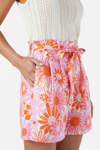 Princess Highway - Justine Short - pink