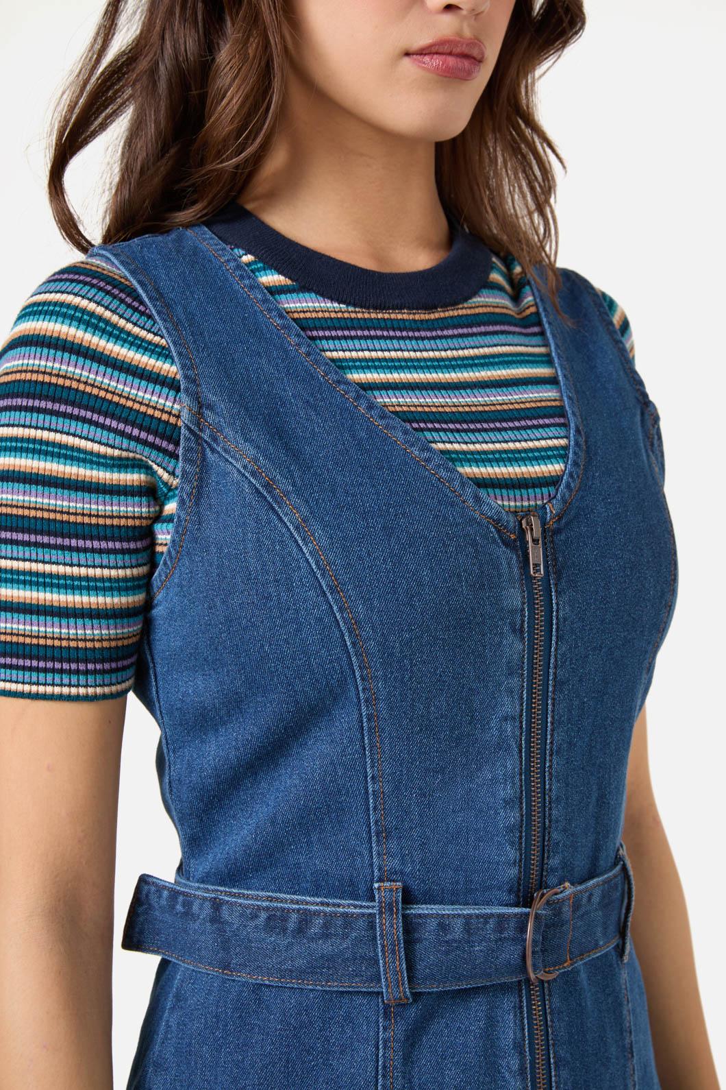 denim
