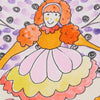 Fairy Garden Kids Tee