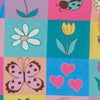 Patchwork Baby Gift Pk