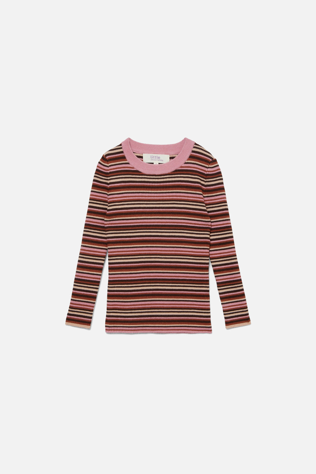 stripe