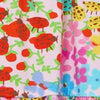 Ditsy Floral Kids Dress