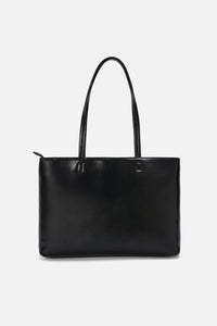 Princess Highway - Rosella Tote - black
