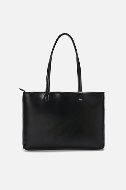 Princess Highway - Rosella Tote - black