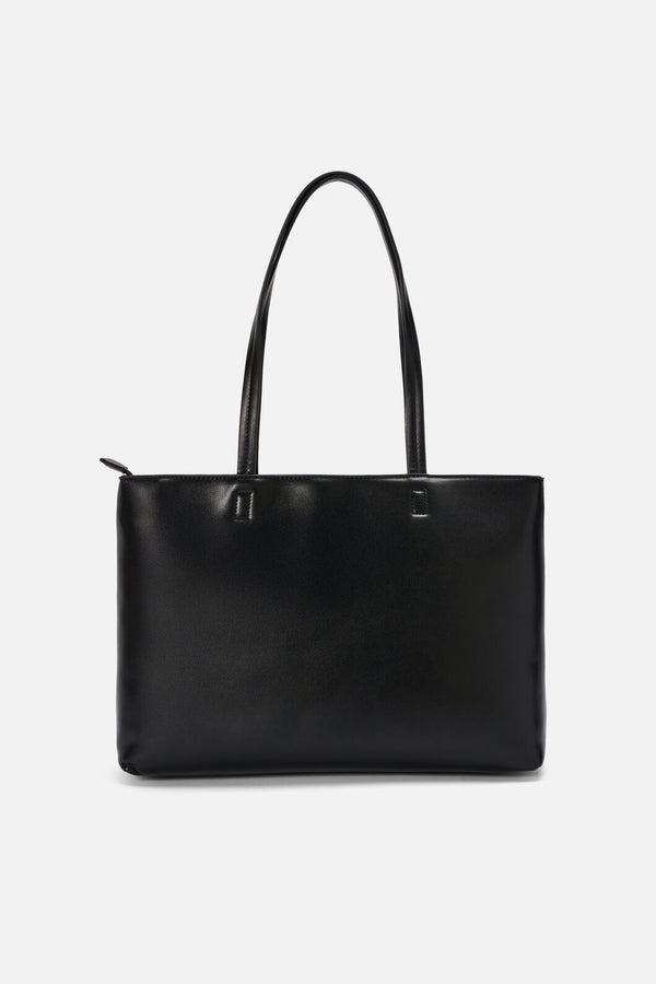 Princess Highway - Rosella Tote - black