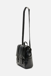 Princess Highway - Black Backpack - black