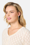 Princess Highway - Garden Earrings - multi