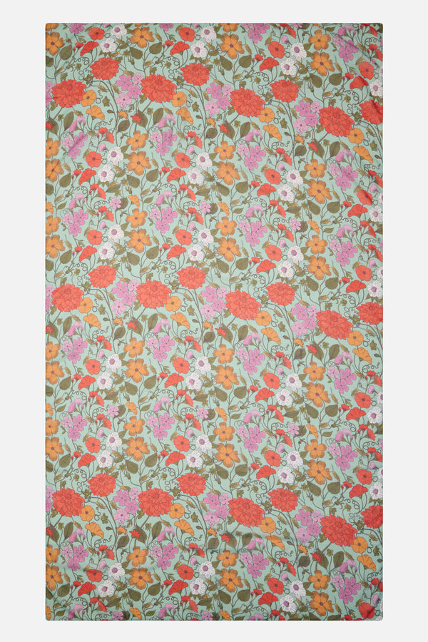 Princess Highway - Grasshopper Scarf - multi