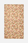 Princess Highway - Koala Soft Scarf - lemon