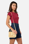 Princess Highway - Summer Sunshine Bag - lemon