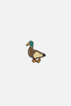 Princess Highway - Duck Pin - multi