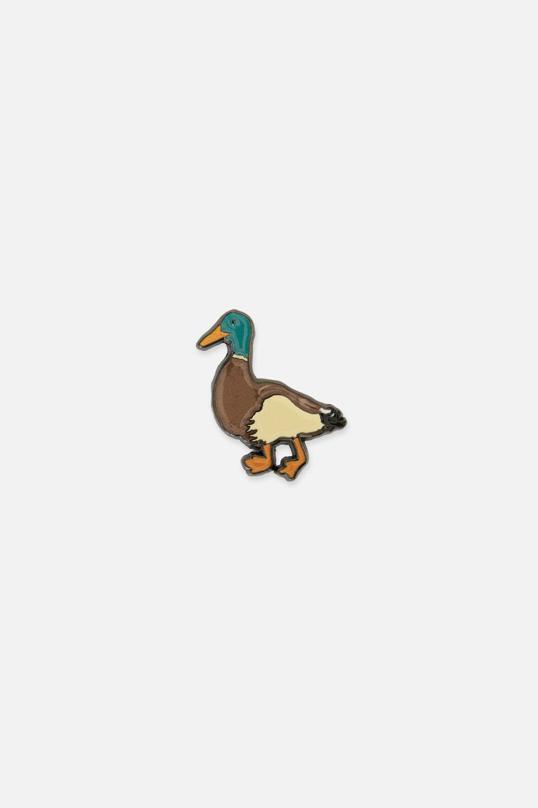 Princess Highway - Duck Pin - multi