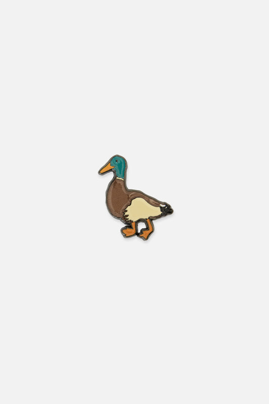 Princess Highway - Duck Pin - multi