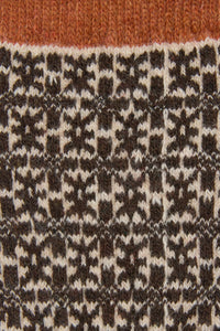 Princess Highway - Snuggle Socks - cream