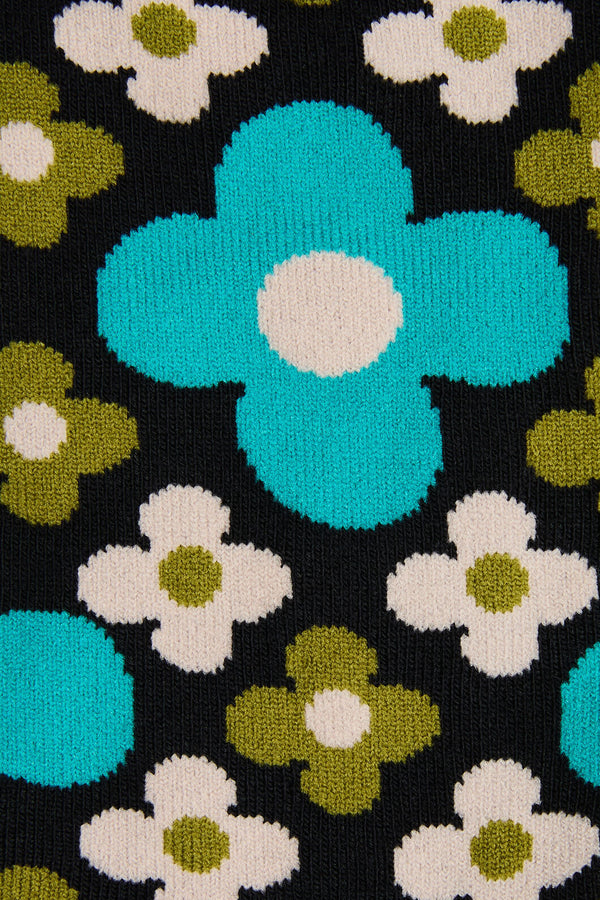 Princess Highway - Navy Mimi Sock - navy