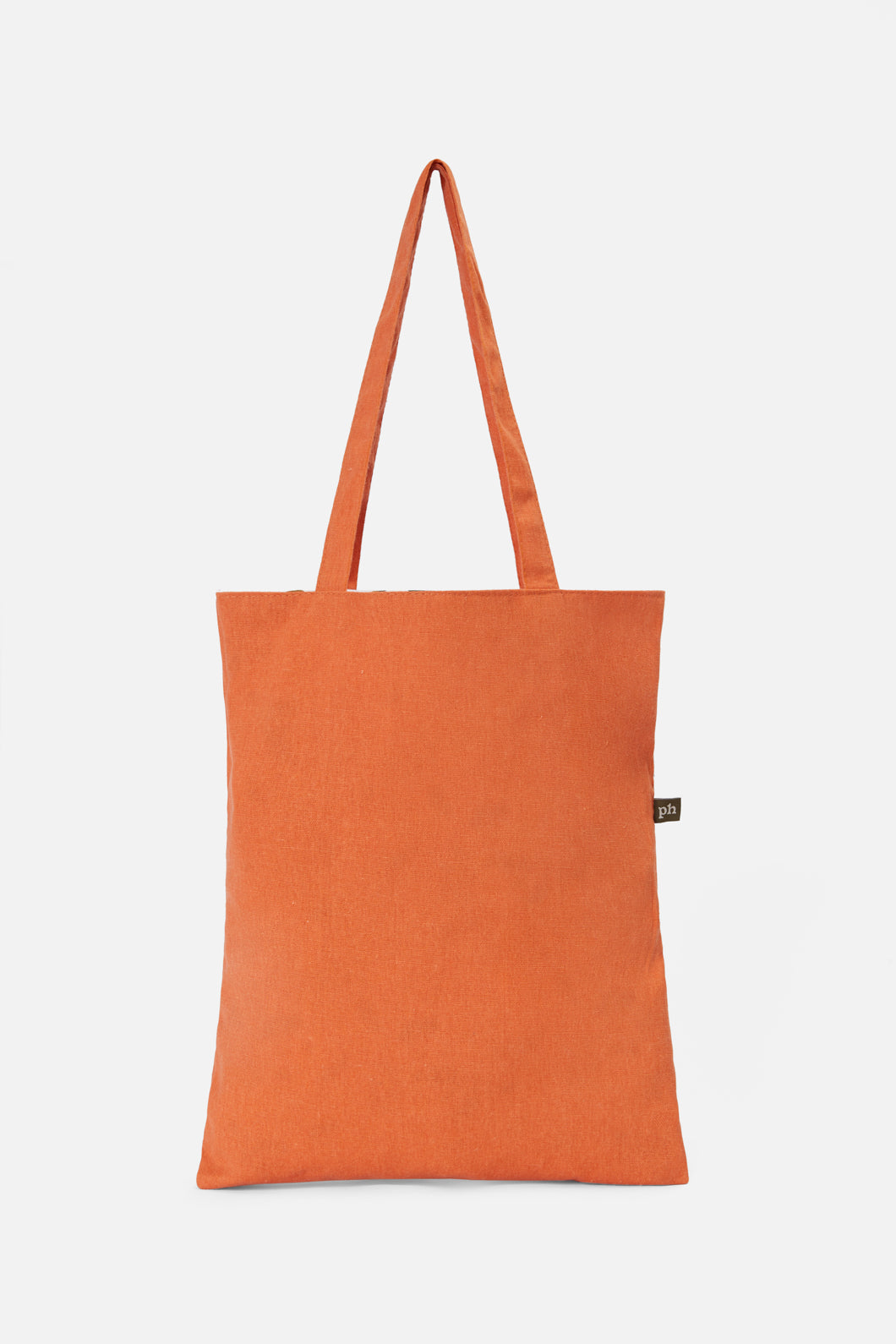 Reversible tote on sale