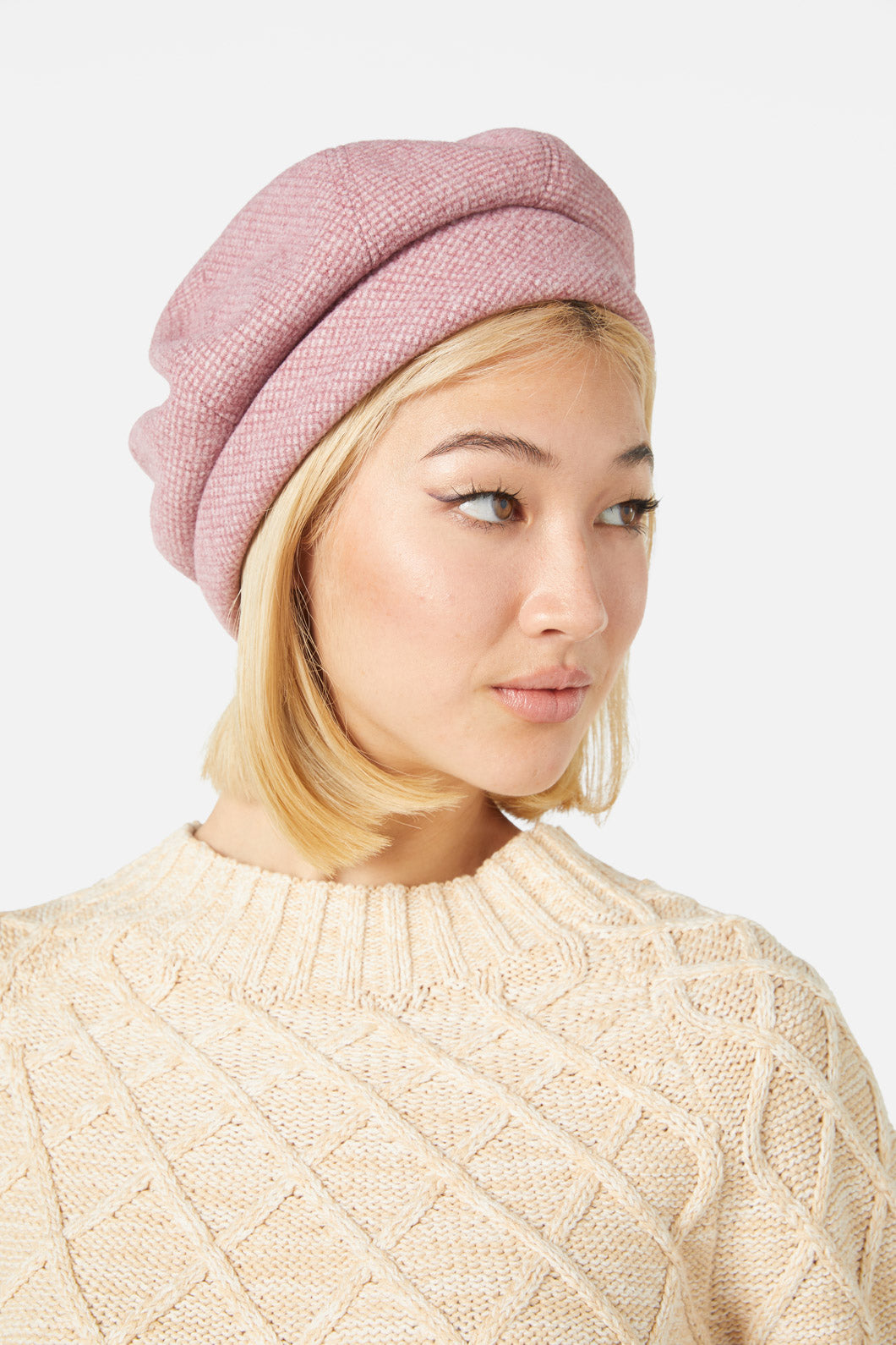 pale-pink