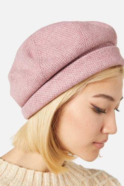 pale-pink