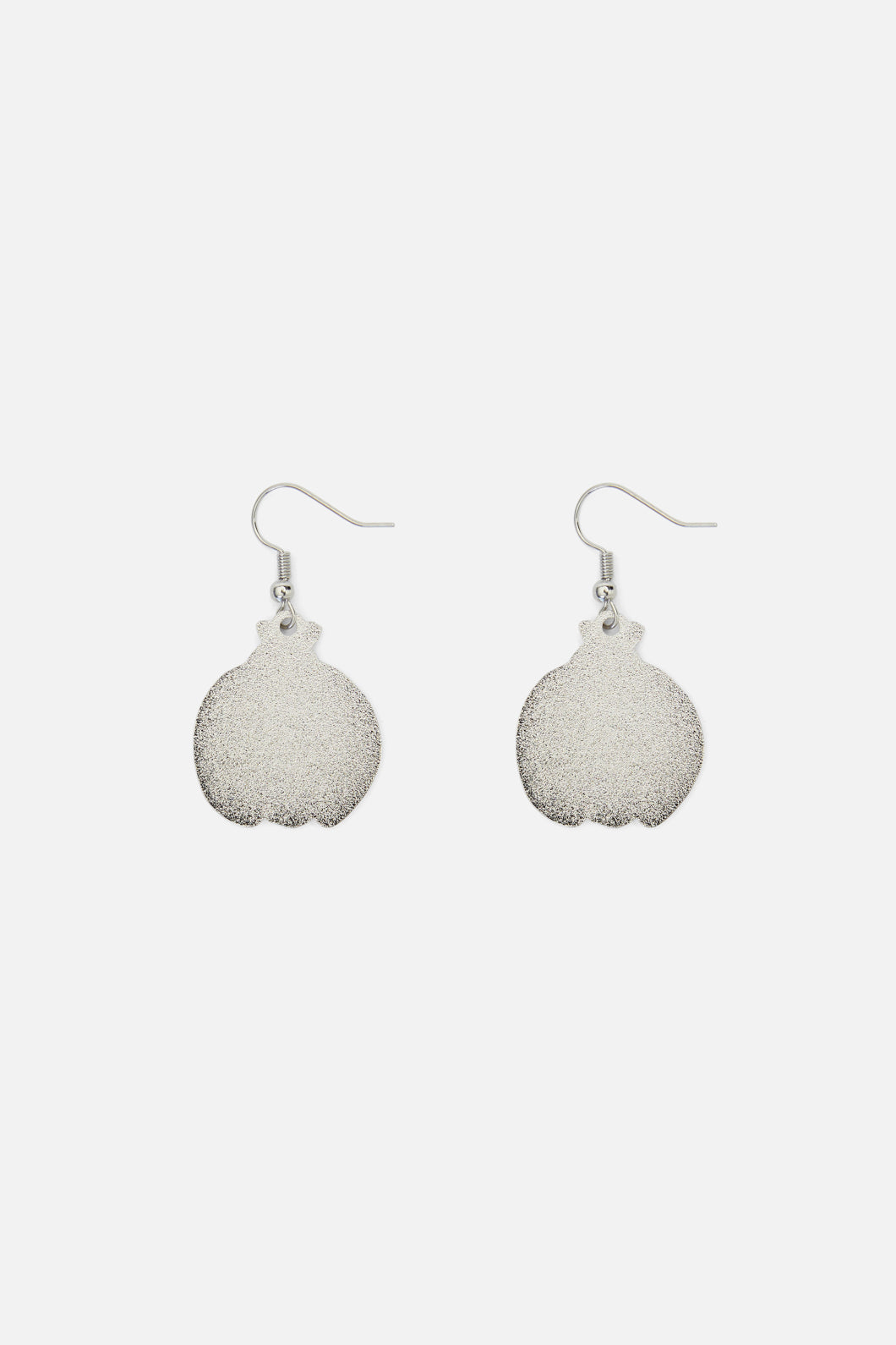 Princess Highway - Lady Bird Earrings - red