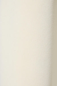 Princess Highway - Cream Plain Tights - cream