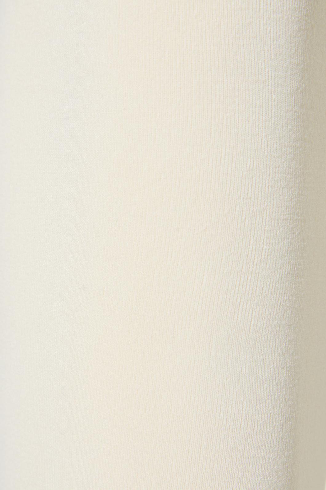 Princess Highway - Cream Plain Tights - cream
