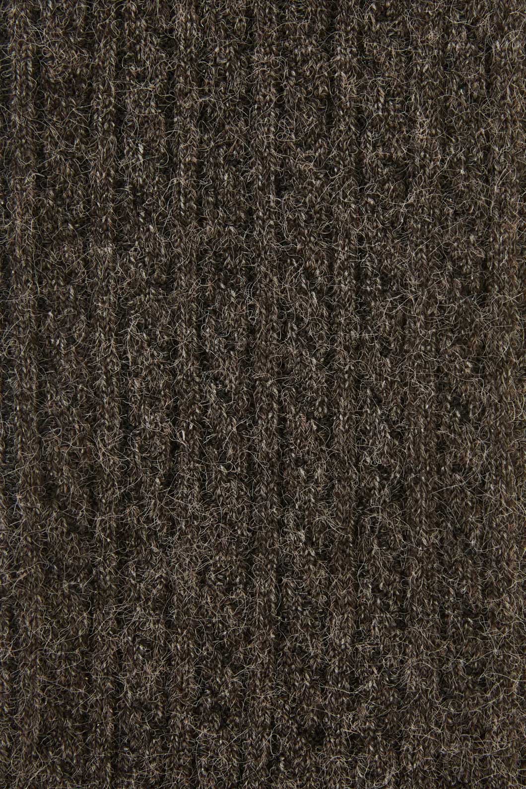 Princess Highway - Grey Over The Knee Socks - grey