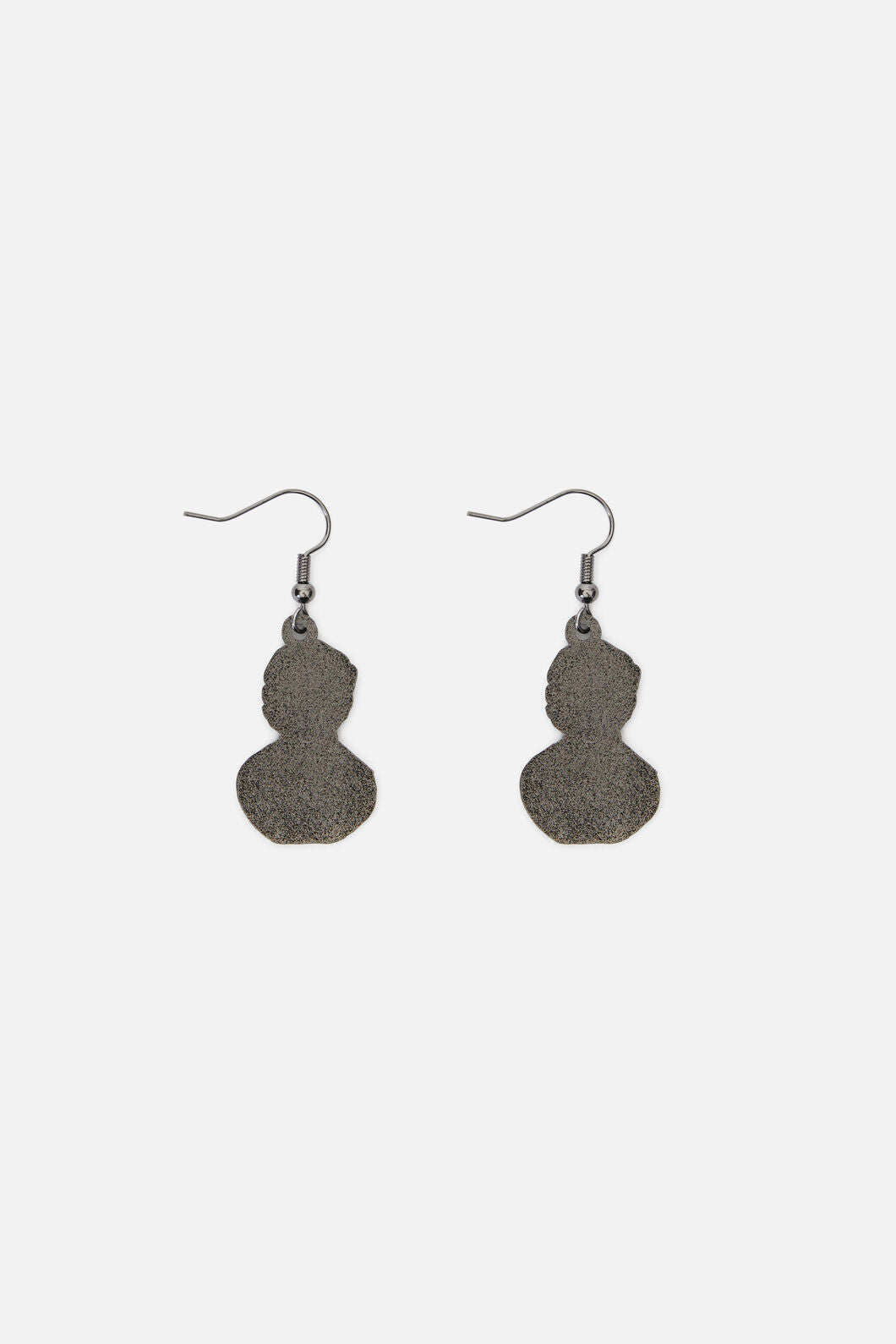 Princess Highway - Still Life Earrings - multi