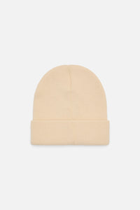 Princess Highway - Squirrel Beanie - cream