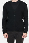 Revival - Pistolero Cardi - black