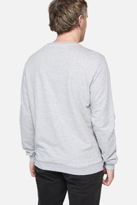 Revival - Skins Crew - grey-marle