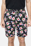 Revival - Barney Short - black