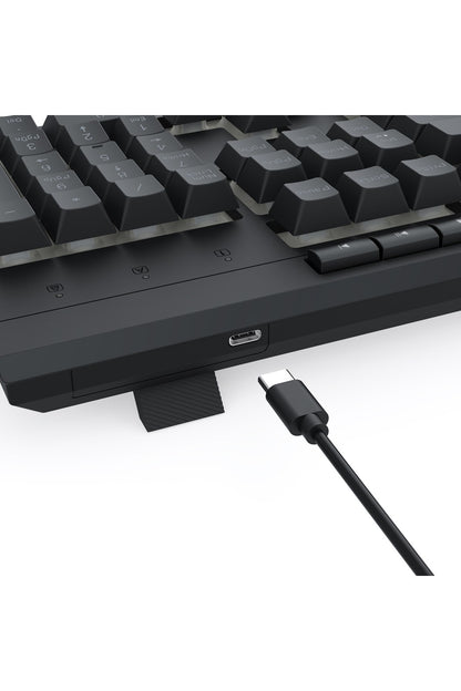 S151 Essential Gaming Combo