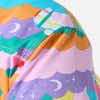 Idolize Scrub Headband