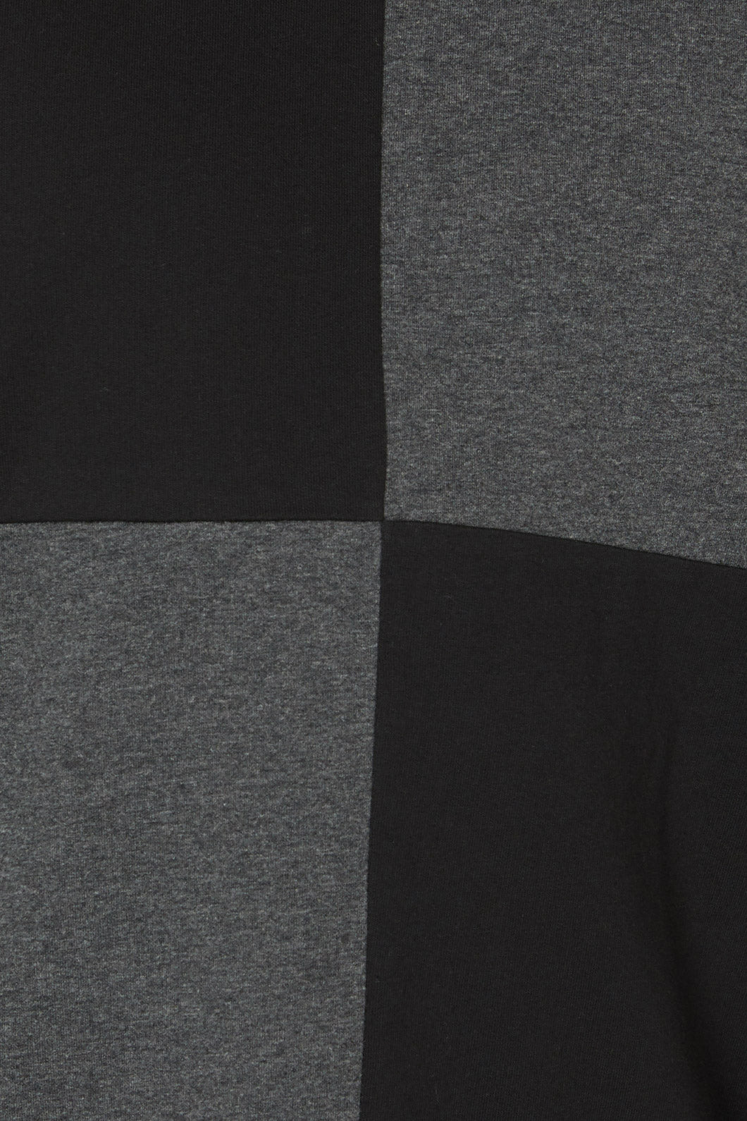 black-grey