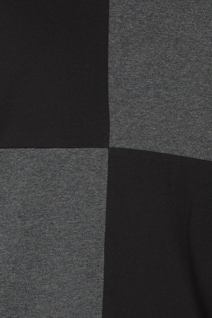 black-grey