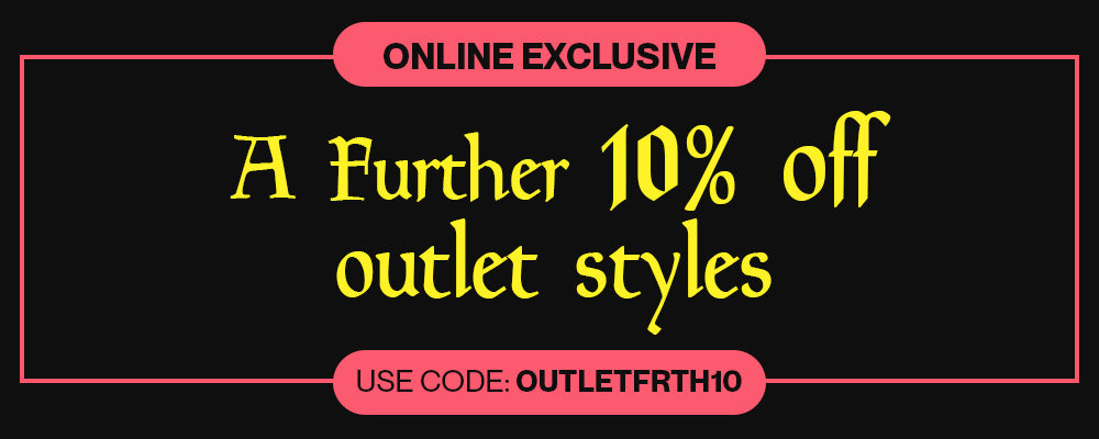 Go to link