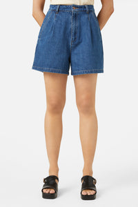 mid-denim