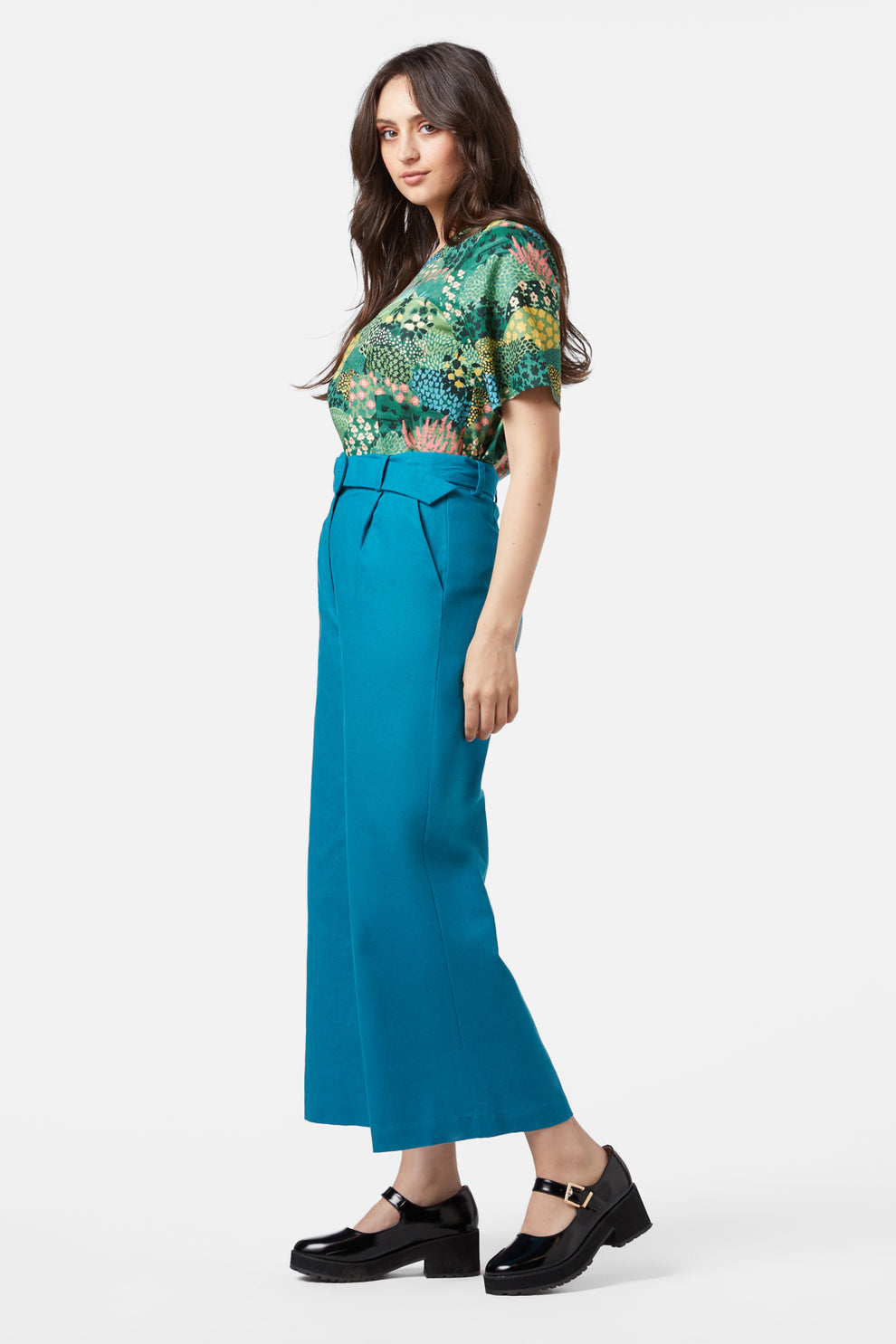 Leanne Culotte main image 1