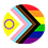 Pride icon