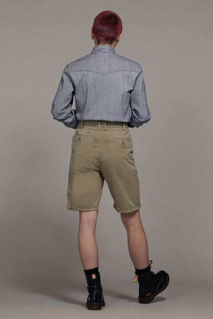 tan