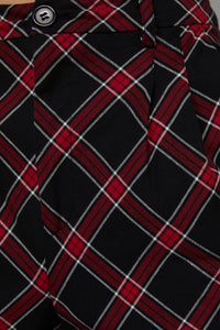 red-black